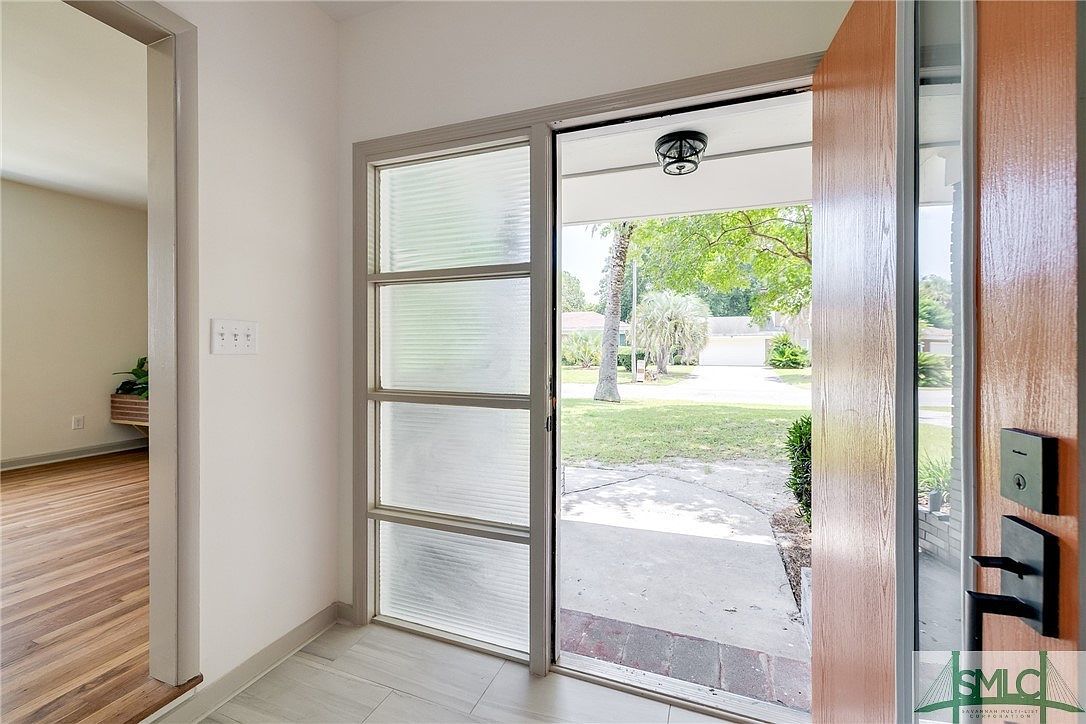 4613 Cumberland Dr Savannah, GA 31405 - Thumbnail 5