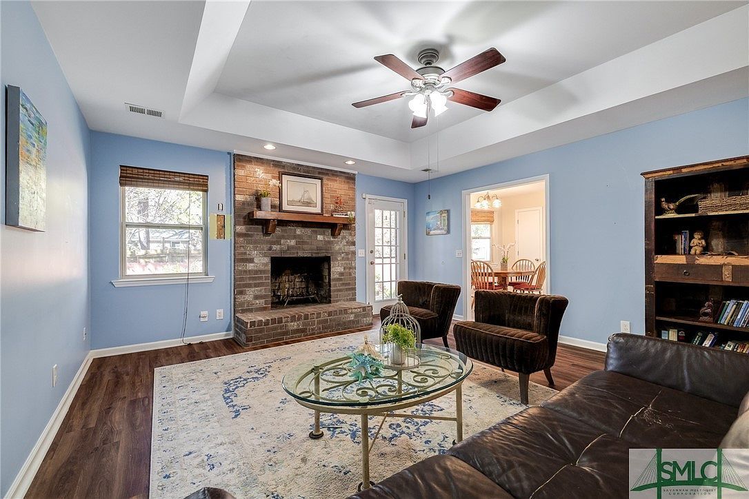 9 Mulberry Ct Savannah, GA 31406 - Thumbnail 5