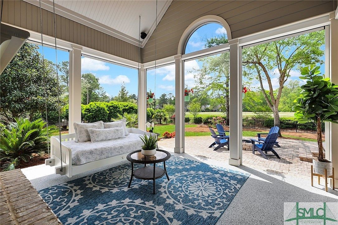 113 Post House Trl Pooler, GA 31322 - Thumbnail 5