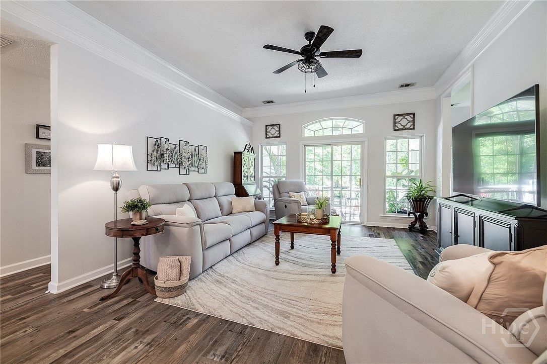 4 Lee Hall Dr Savannah, GA 31419 - Thumbnail 5