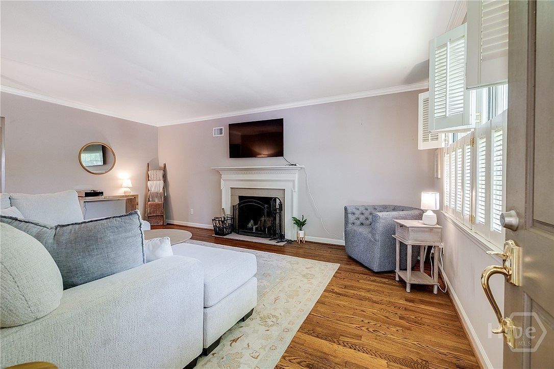 533-535 E 52nd St Savannah, GA 31405 - Thumbnail 5