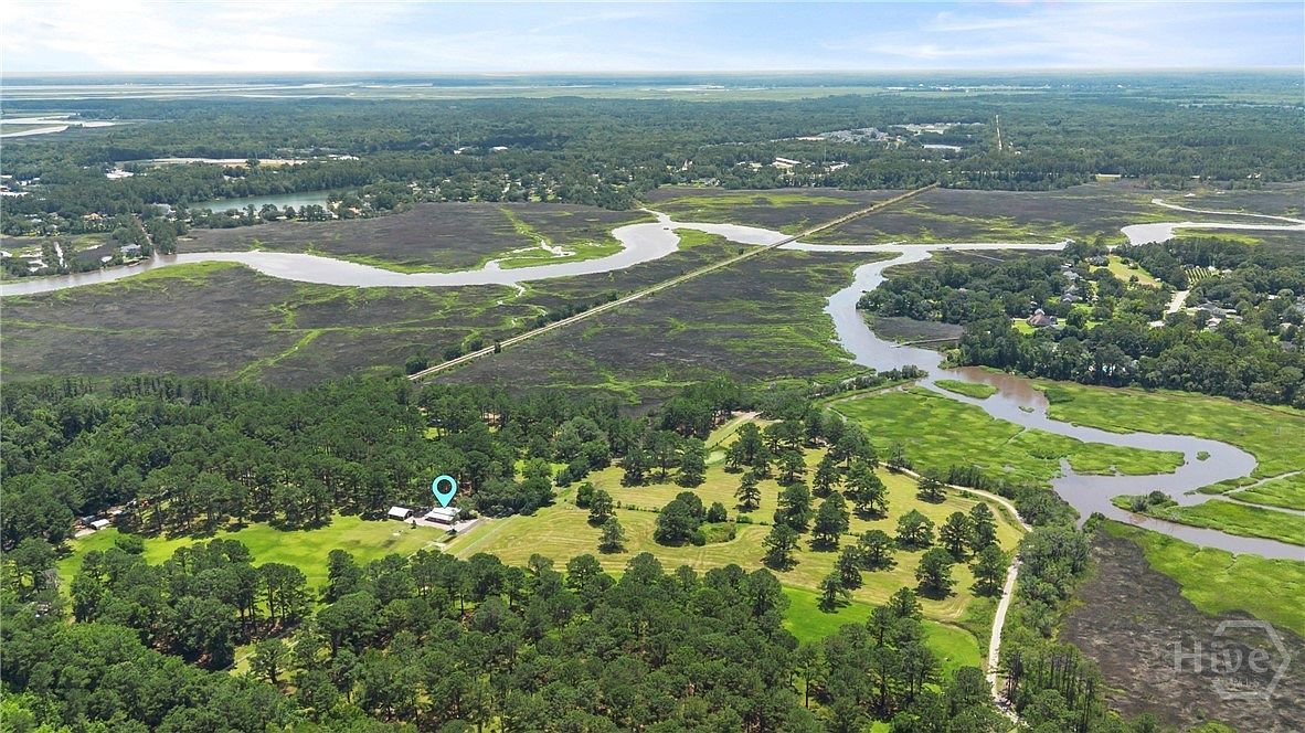 5747 Ogeechee Rd Savannah, GA 31405 - Thumbnail 5