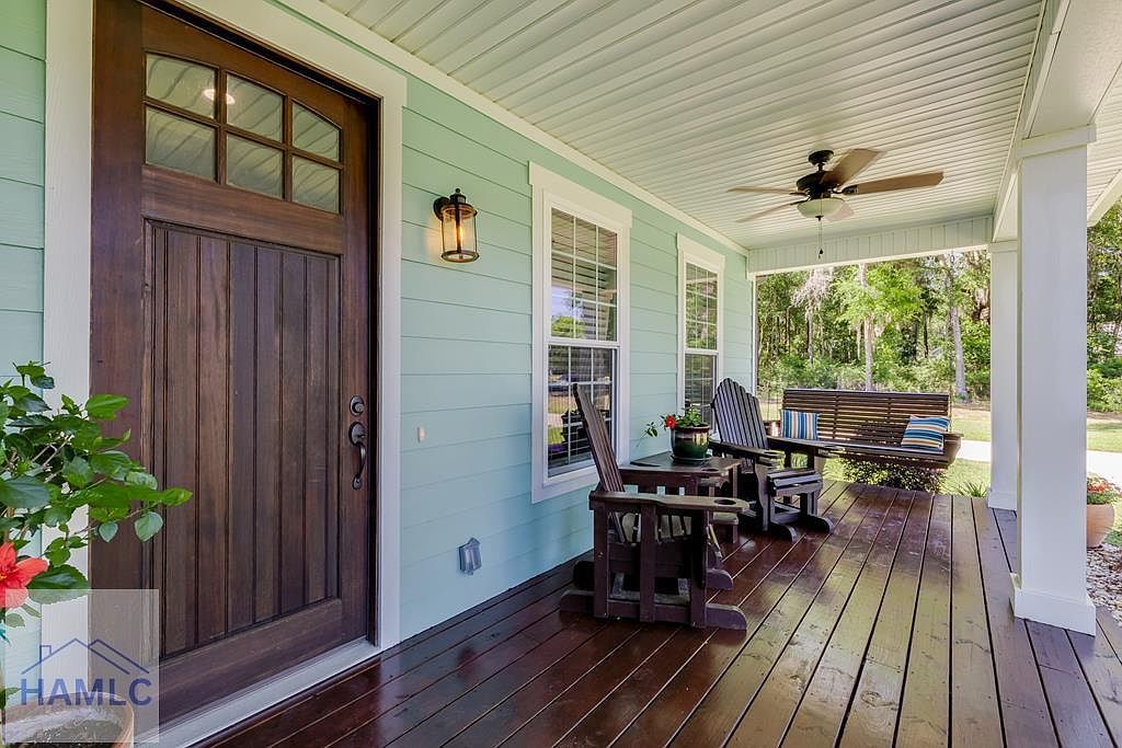 523 Goodman Dr Midway, GA 31320 - Thumbnail 5