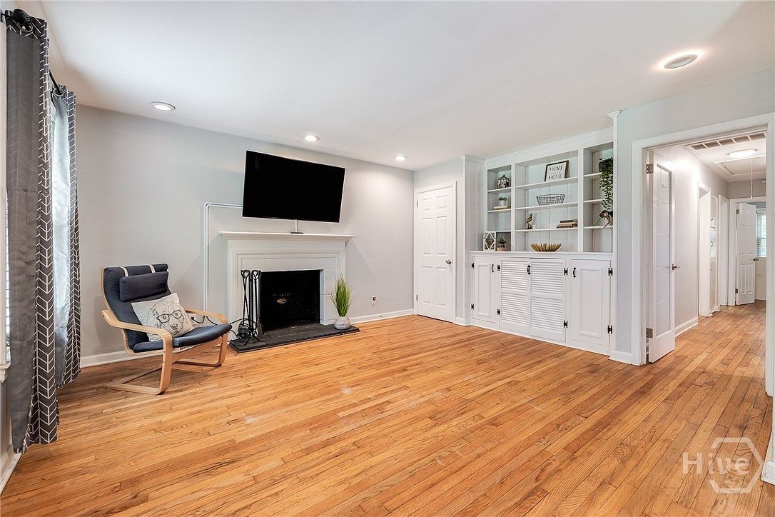 4 Hopecrest Ave Savannah, GA 31406 - Thumbnail 5