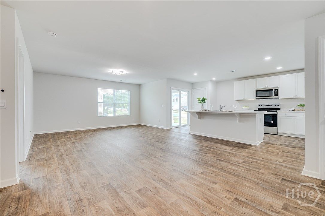 122 Ellie Way Savannah, GA 31419 - Thumbnail 5