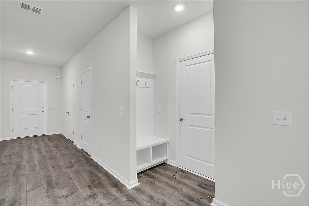 160 Benelli Dr Pooler, GA 31322 - Thumbnail 5