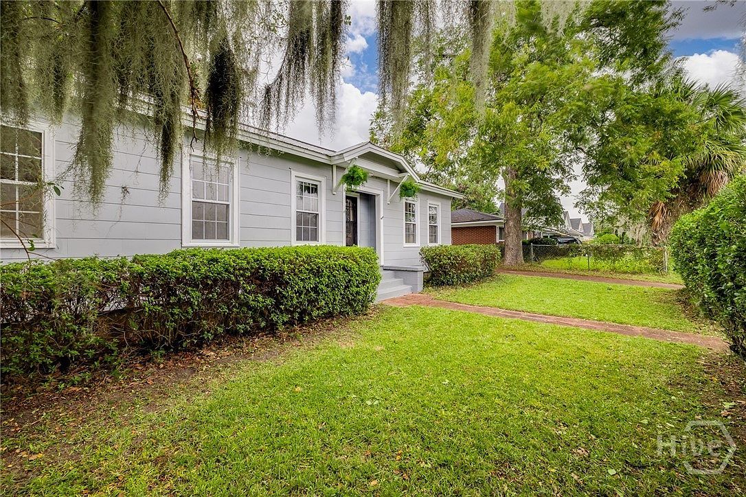 51 Travis St Savannah, GA 31406 - Thumbnail 5