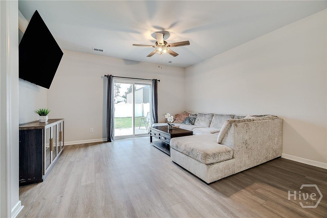 131 Franklins Walk Rincon, GA 31326 - Thumbnail 5