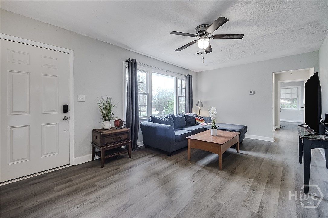 2004 N Fernwood Dr Savannah, GA 31404 - Thumbnail 5