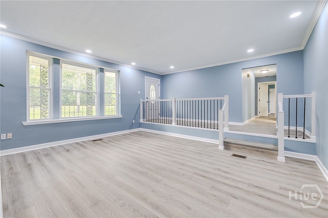 330 Lakeshore Dr Guyton, GA 31312 - Thumbnail 5