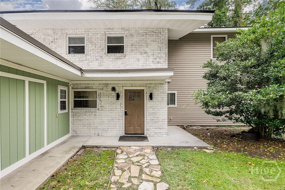 5000 Taylor Rd Savannah, GA 31404 - Thumbnail 5