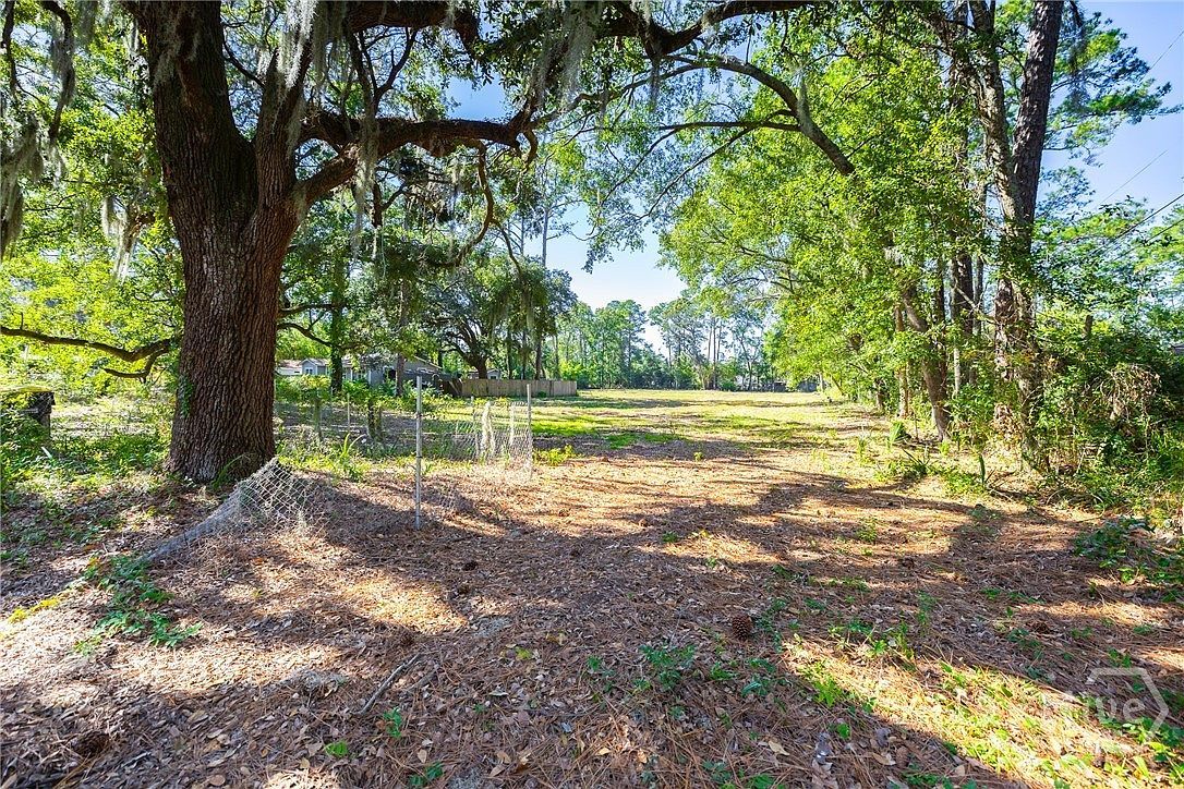 6929 Key St Savannah, GA 31406 - Thumbnail 5