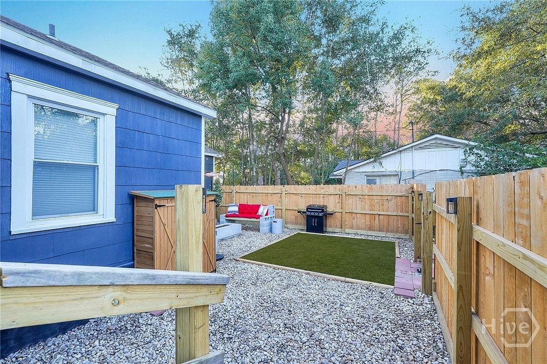 2110 Louisiana Ave Savannah, GA 31404 - Thumbnail 5