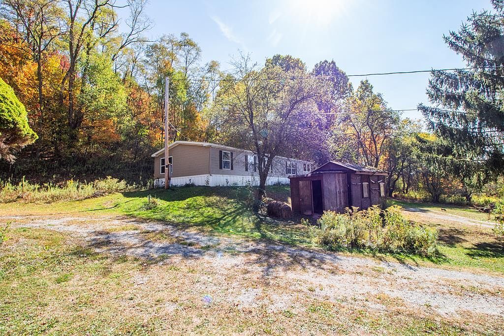 448 McNaught Rd Troy, PA 16947 - Thumbnail 5