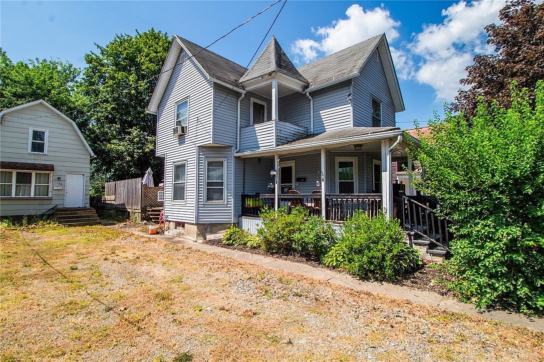 138 W William St Corning, NY 14830 - Thumbnail 5