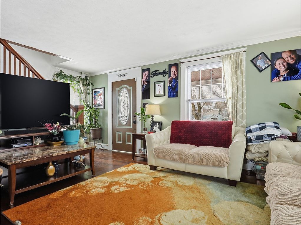 567 Riverside Ave Elmira, NY 14904 - Thumbnail 5