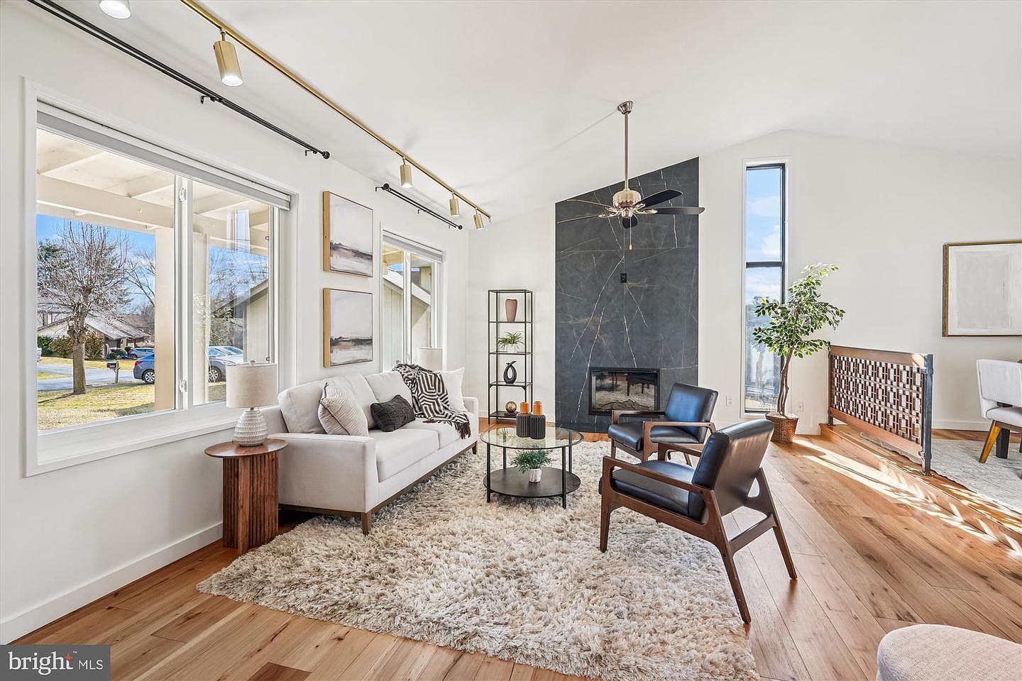 20444 Aspenwood Ln Montgomery Village, MD 20886 - Thumbnail 5