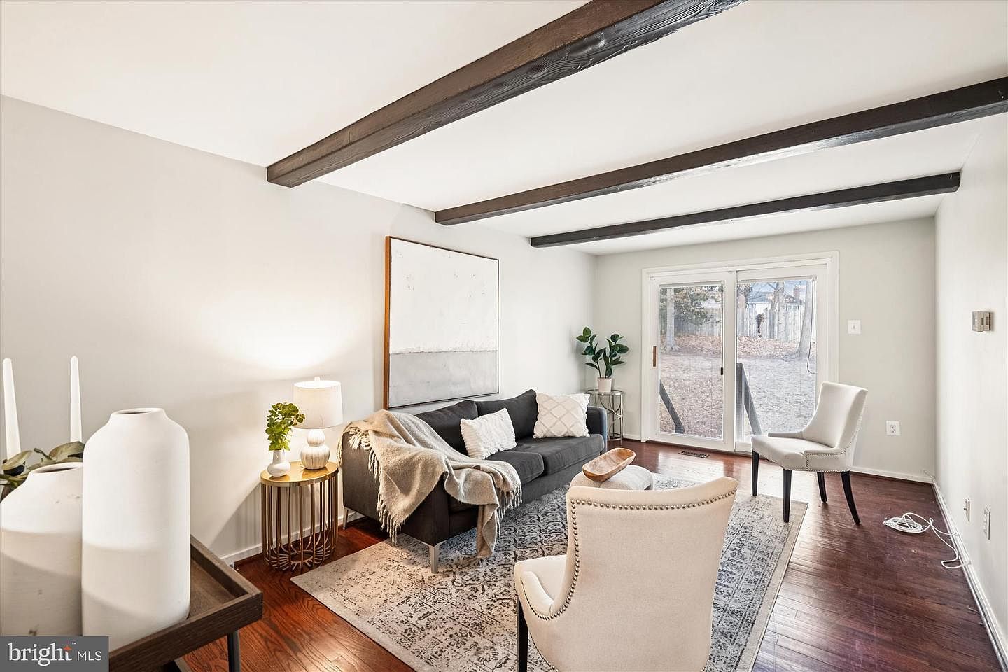 8414 Clay Dr Fort Washington, MD 20744 - Thumbnail 5