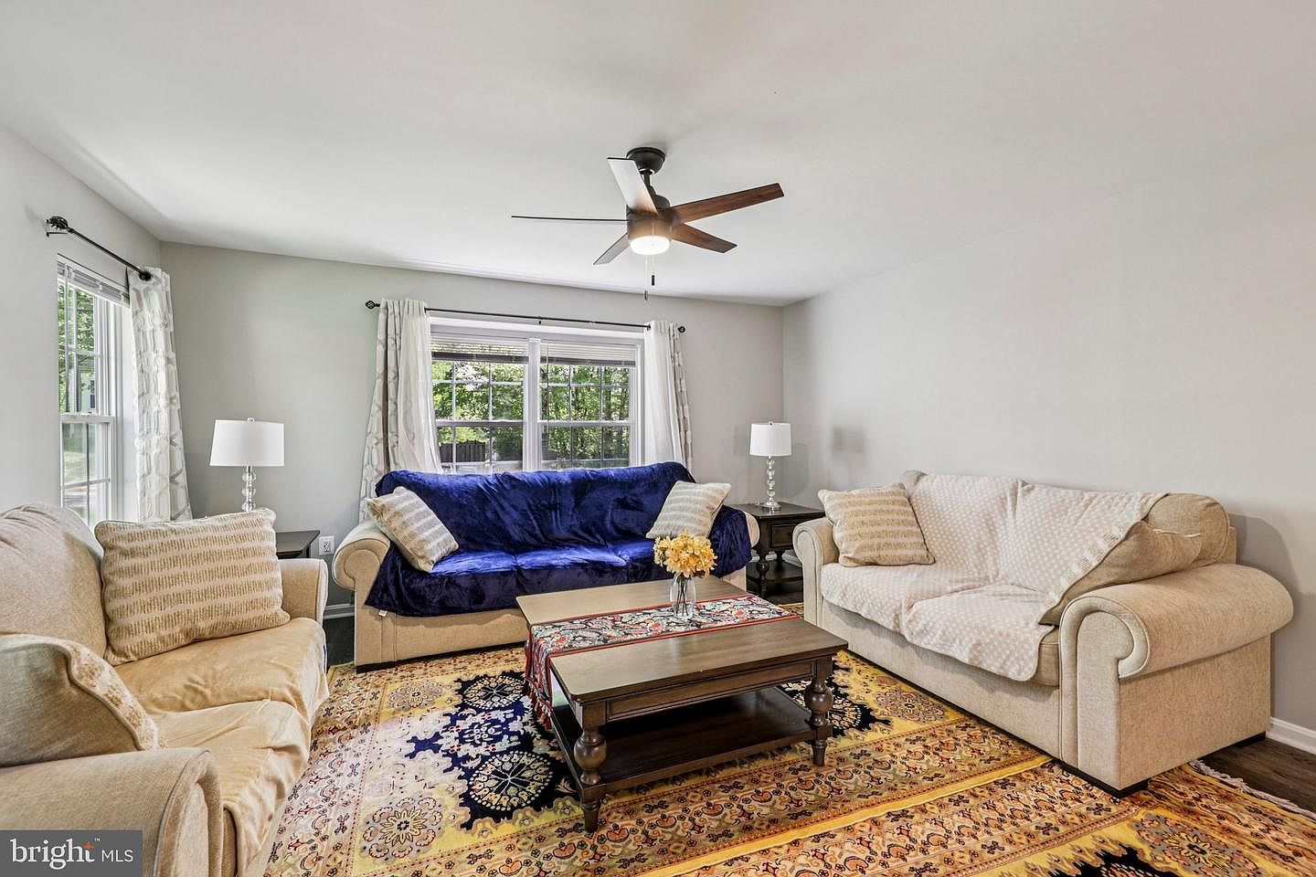 15301 Waters Edge Ct Dumfries, VA 22025 - Thumbnail 5