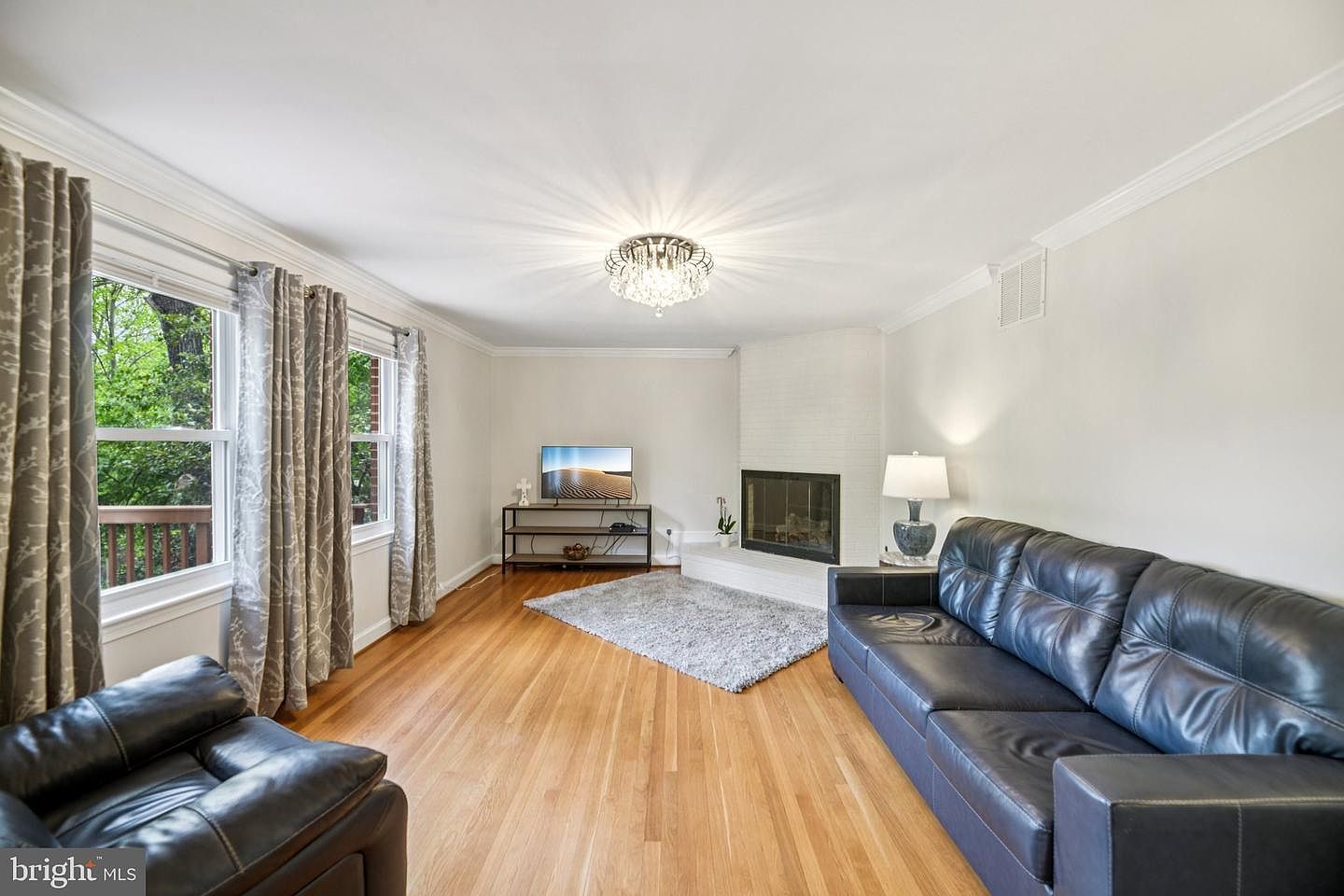 5817 Dawes Ave Alexandria, VA 22311 - Thumbnail 5