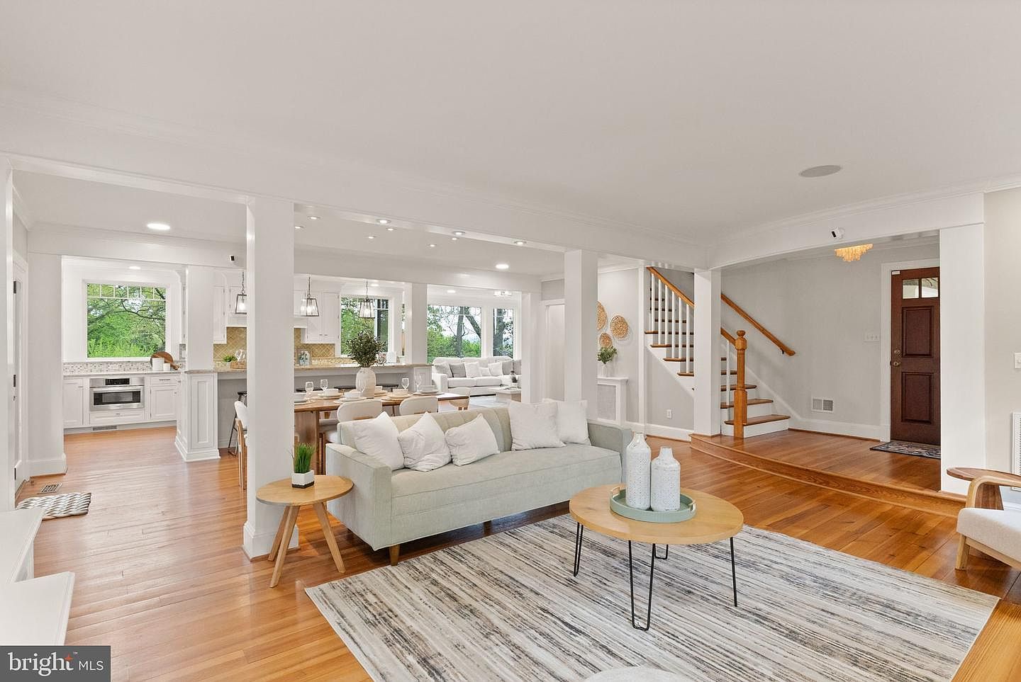 319 Kentucky Ave Alexandria, VA 22305 - Thumbnail 5