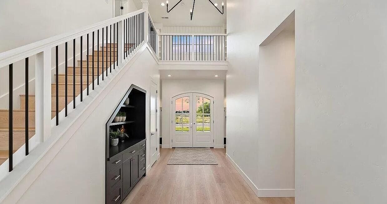 0 145th Ave Holland, MI 49423 - Thumbnail 5