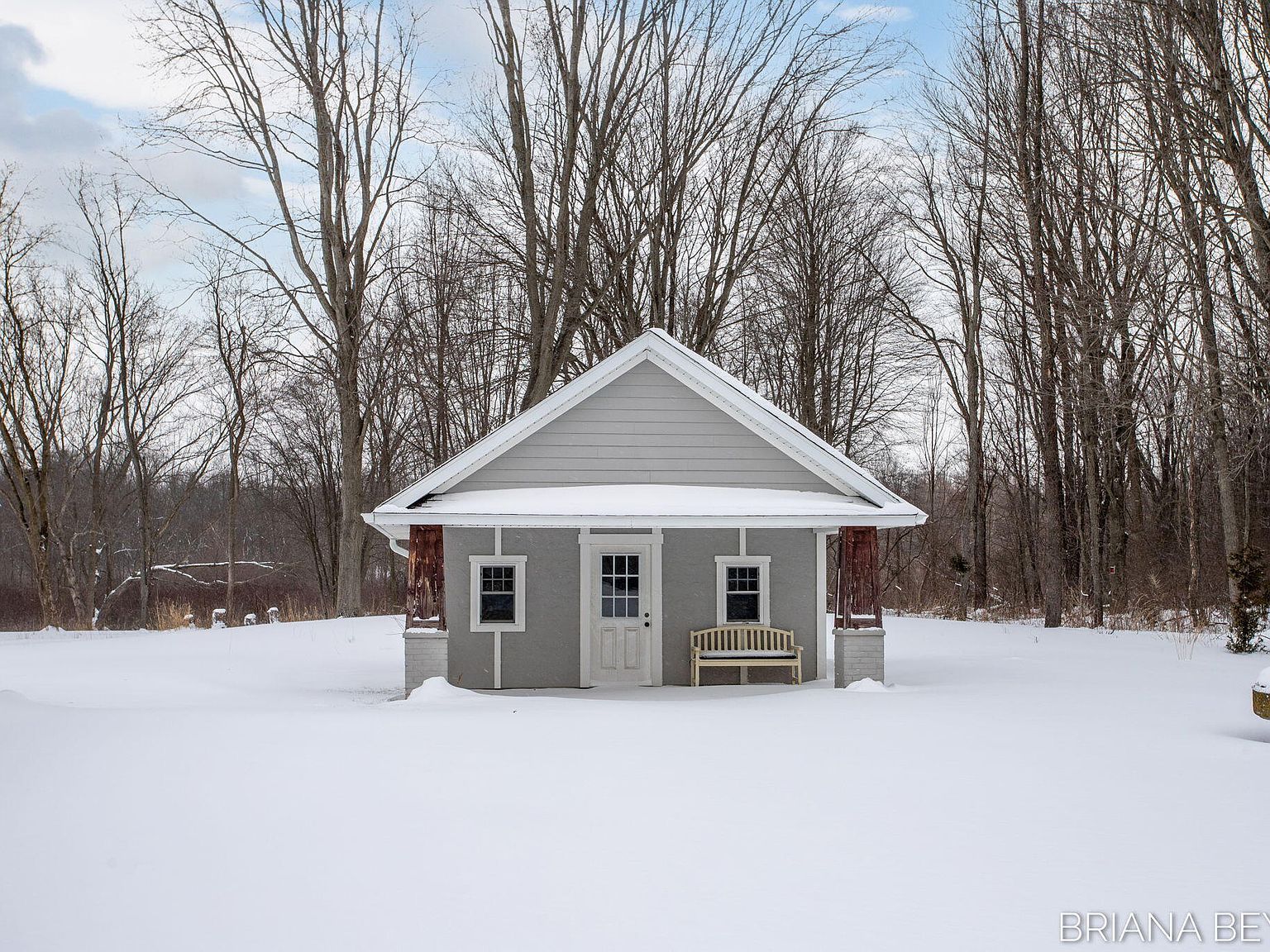 6541 145th Ave Holland, MI 49423 - Thumbnail 5