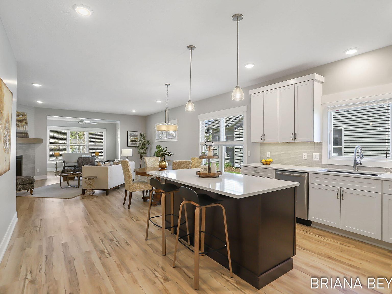 1012 Maplewood Ct Holland, MI 49423 - Thumbnail 5