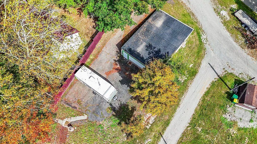 61 Granger Rd Kingsley, PA 18826 - Thumbnail 5