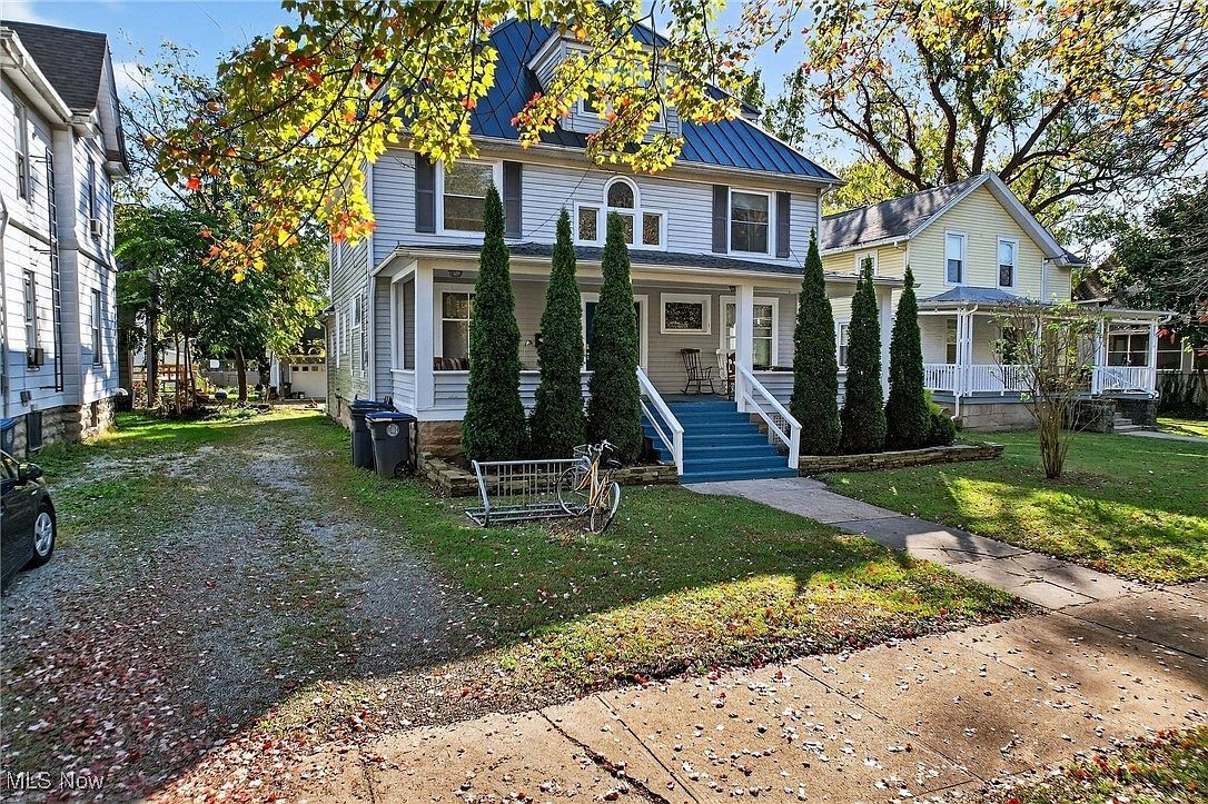 121 S Professor St Oberlin, OH 44074 - Thumbnail 5