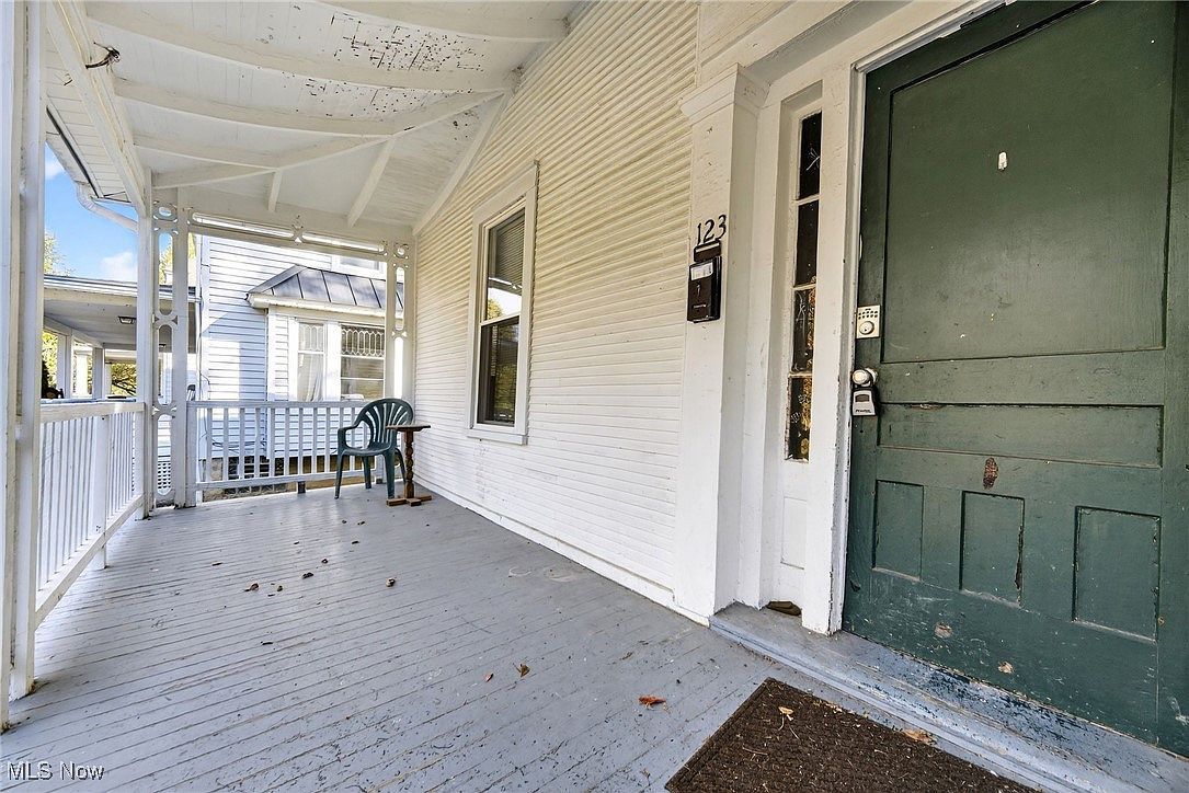 123 S Professor St Oberlin, OH 44074 - Thumbnail 5