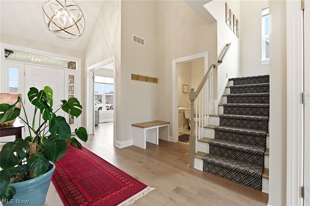 31523 Pier E Avon Lake, OH 44012 - Thumbnail 5