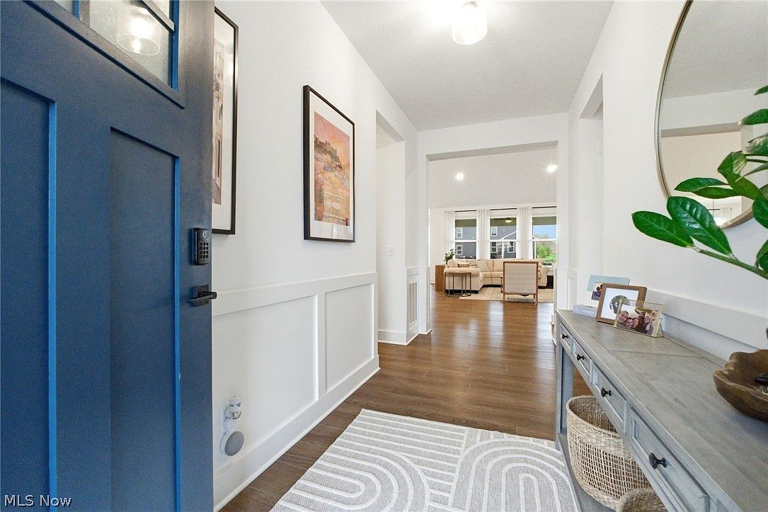 11201 Creek View Way Columbia Station, OH 44028 - Thumbnail 5