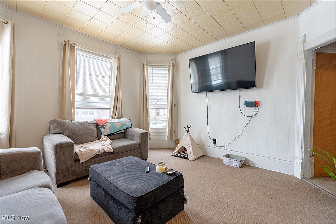 609 Lincoln Ave NW Canton, OH 44708 - Thumbnail 5