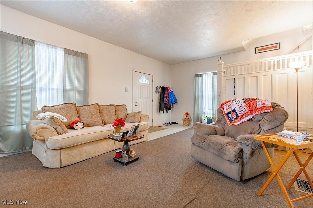 900 4th St SW Canton, OH 44707 - Thumbnail 5