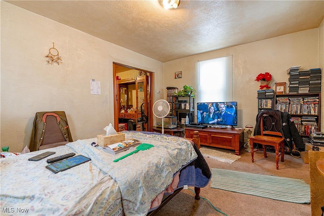 1316 4th St NE Canton, OH 44704 - Thumbnail 5