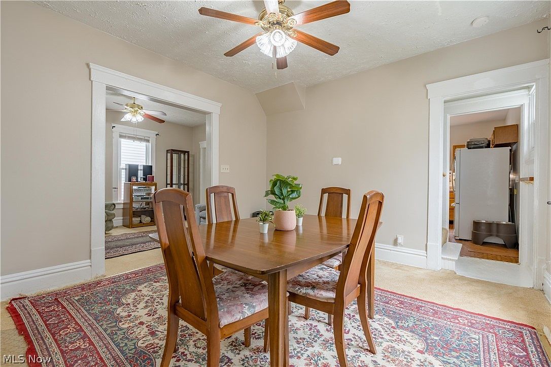 105 Westwood Ave Akron, OH 44302 - Thumbnail 5