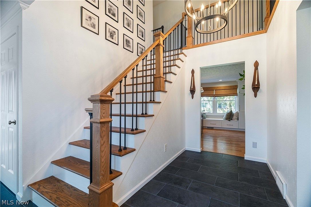 4705 Woodland Ave NW Canton, OH 44709 - Thumbnail 5