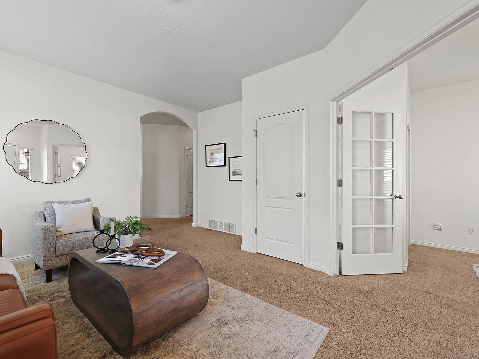 3979 W Scarsborough Ln West Jordan, UT 84084 - Thumbnail 5