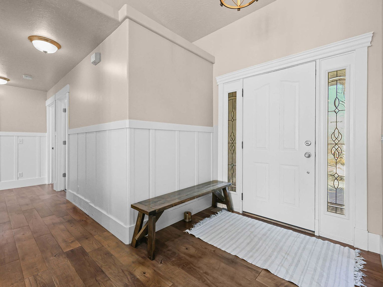 802 E 1120 N Tooele, UT 84074 - Thumbnail 5