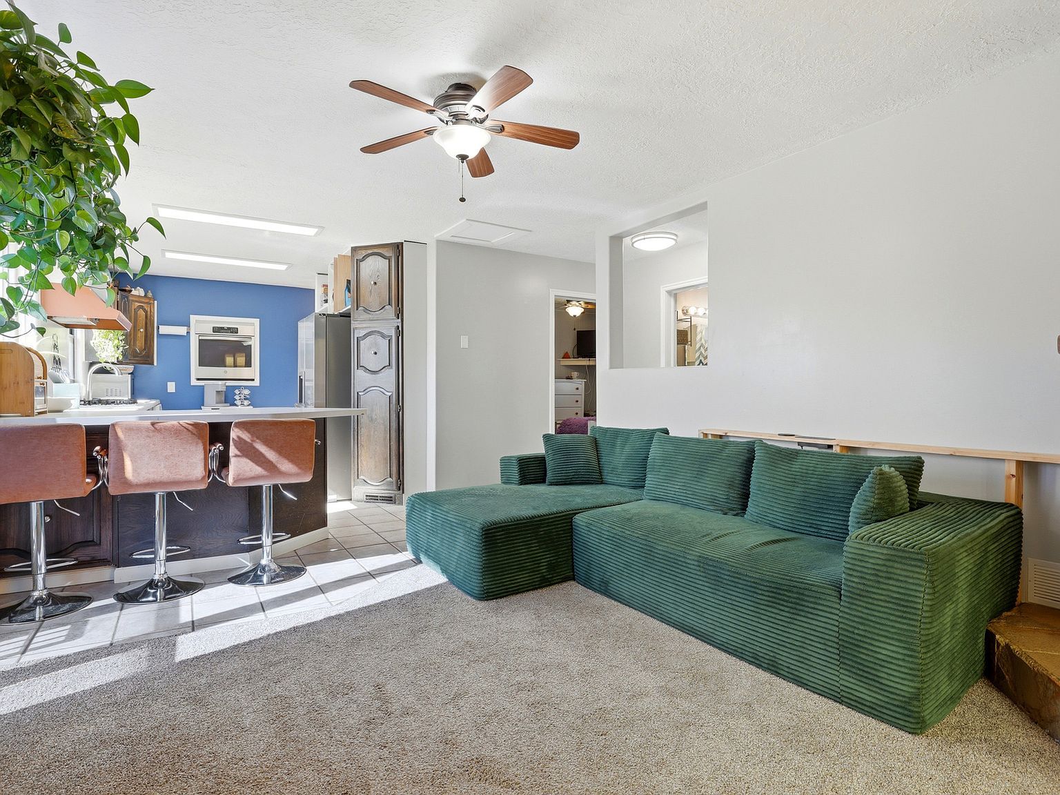 3975 S 2225 W Roy, UT 84067 - Thumbnail 5
