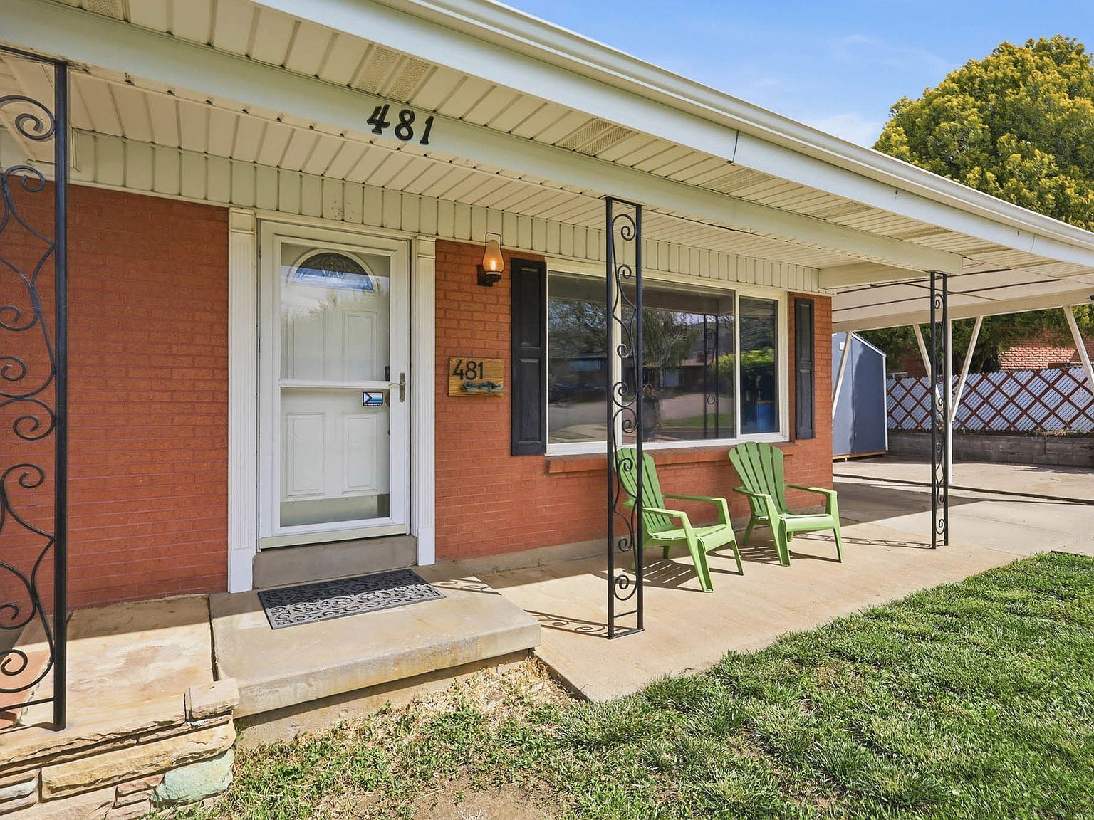 481 E 550 S Bountiful, UT 84010 - Thumbnail 5