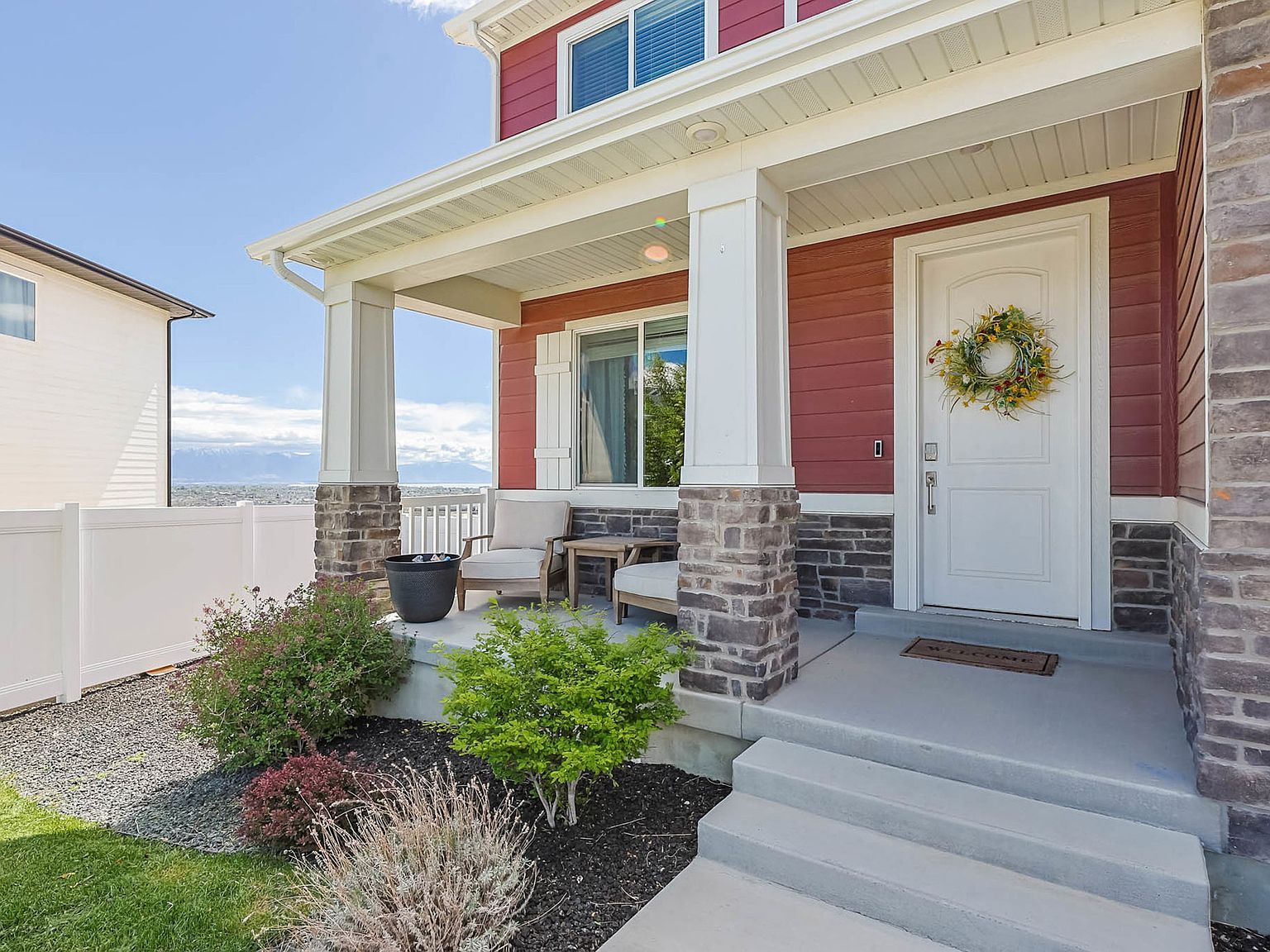 2553 N Bluebell Dr Saratoga Springs, UT 84045 - Thumbnail 5