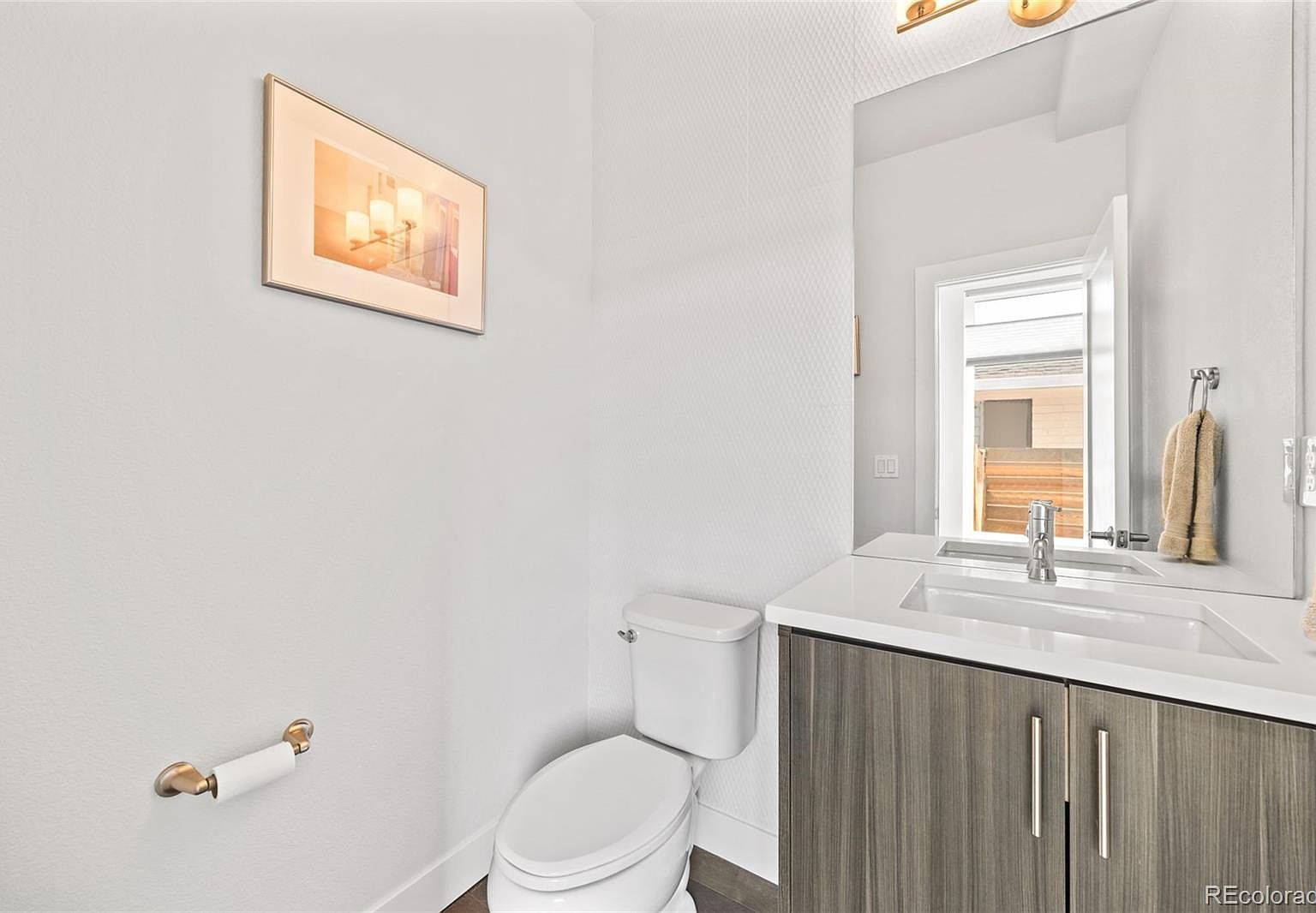 1568 Wolff St Denver, CO 80204 - Thumbnail 5