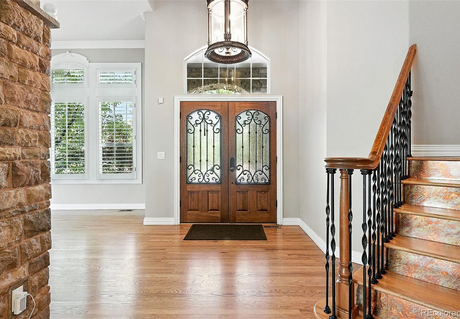 7809 S Coolidge Way Aurora, CO 80016 - Thumbnail 5