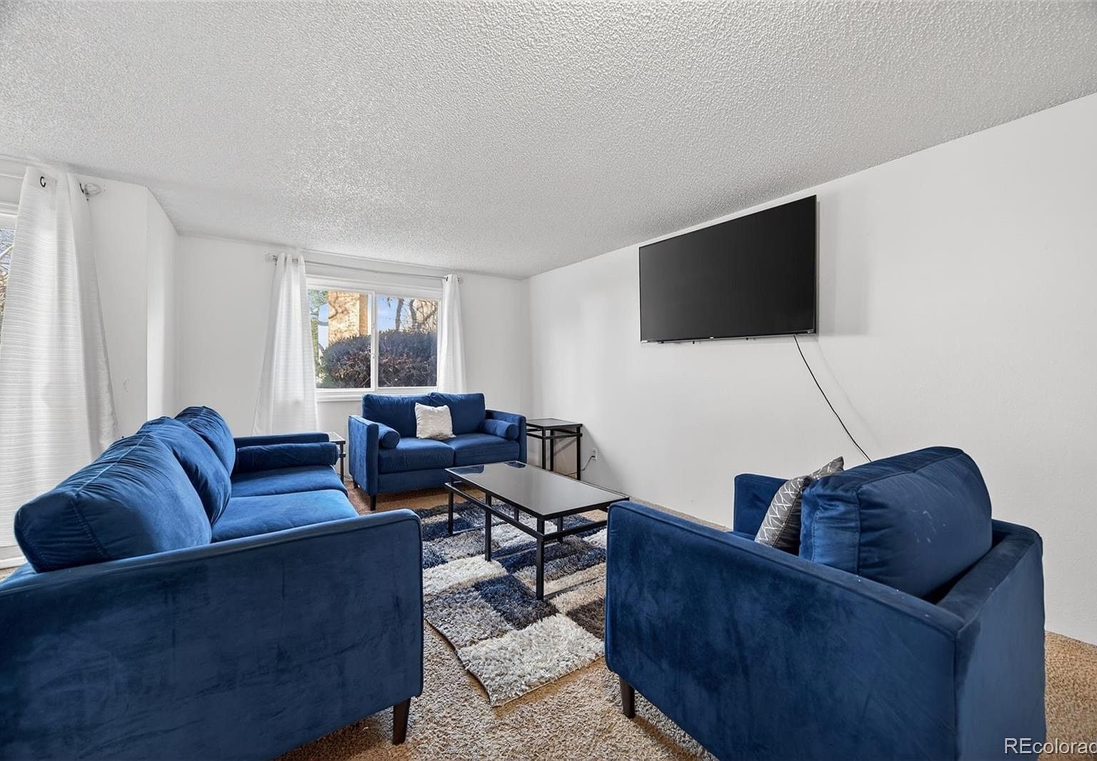 2826 S Lansing Way Aurora, CO 80014 - Thumbnail 5