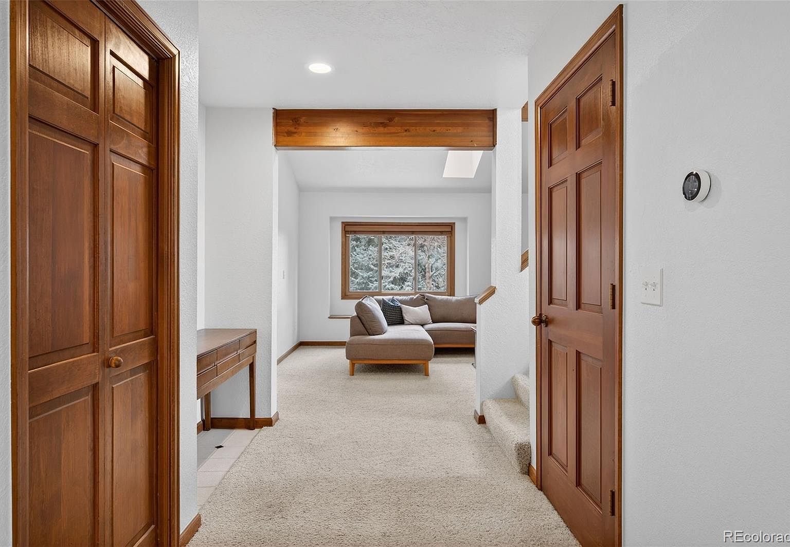 3200 Zephyr Ct Wheat Ridge, CO 80033 - Thumbnail 5