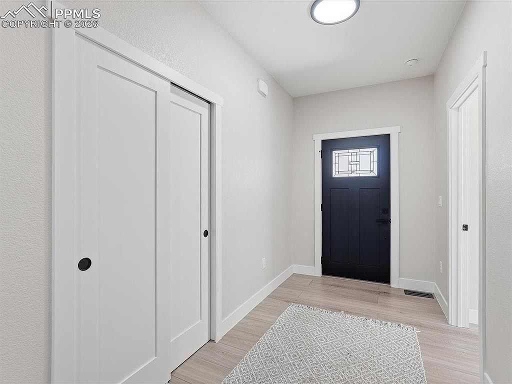 1301 Stone Ridge Dr Woodland Park, CO 80863 - Thumbnail 5