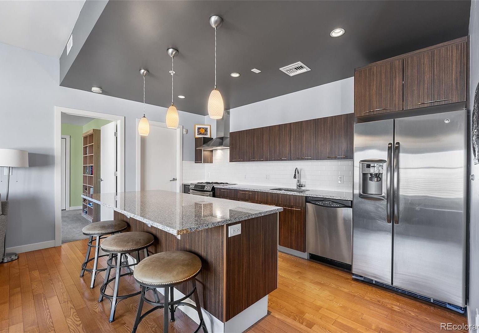 410 Acoma St Unit 511 Denver, CO 80204 - Thumbnail 5