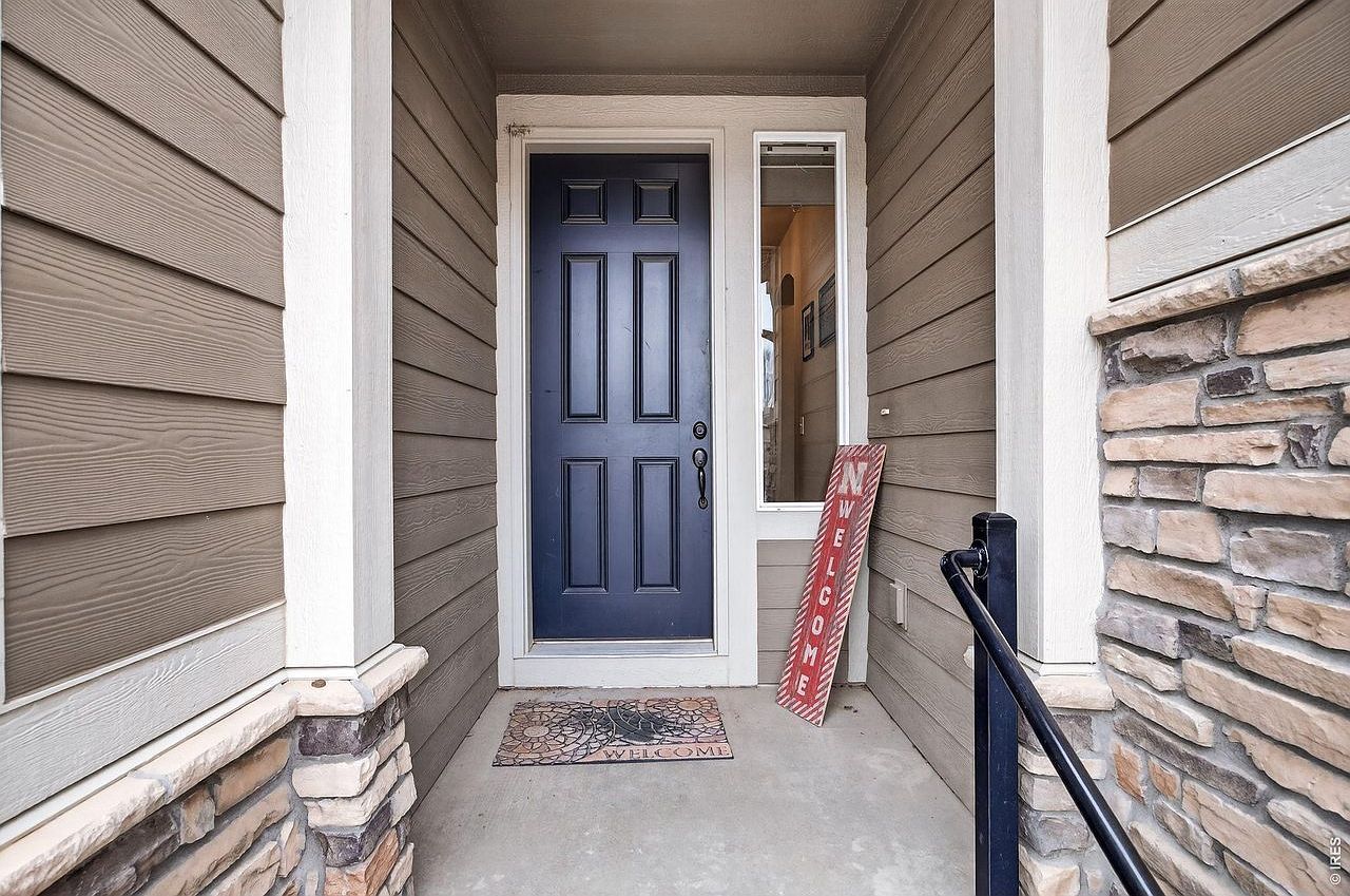 1525 Mount Meeker Ave Berthoud, CO 80513 - Thumbnail 5